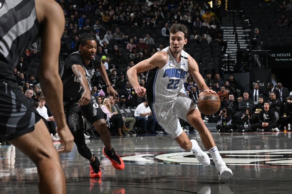 这些运动员 这些运动员