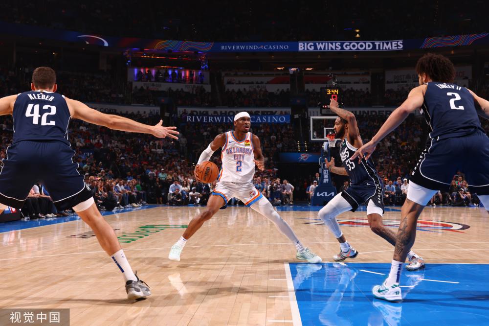 的重要因素 的重要因素