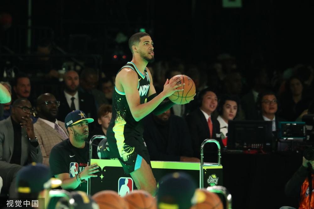 但索伯车队 但索伯车队