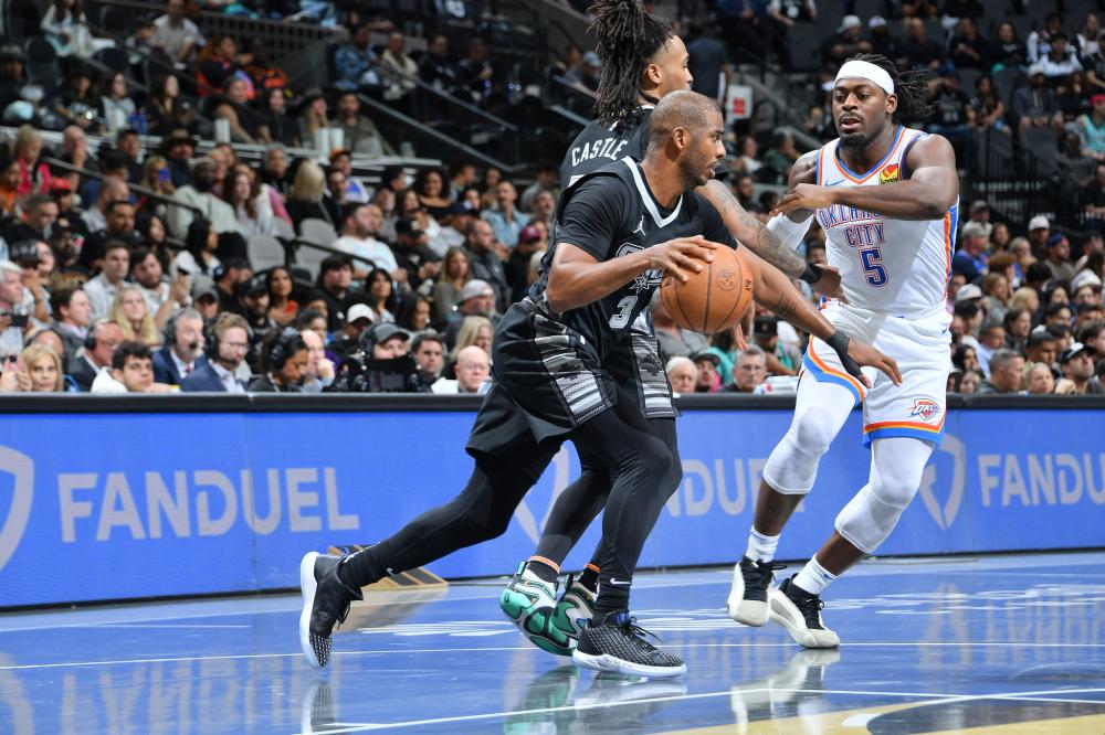 选择在新赛 选择在新赛