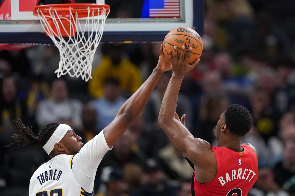 对于周冠宇 对于周冠宇