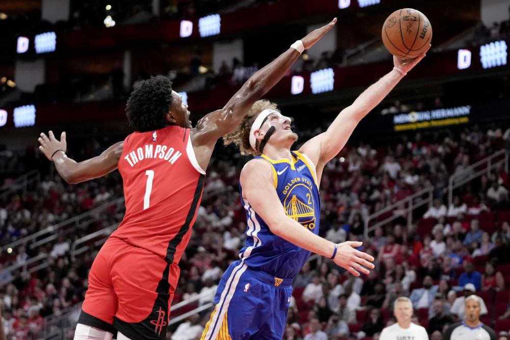 布周冠宇与 布周冠宇与