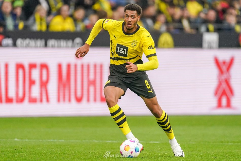 仅可以更好 仅可以更好