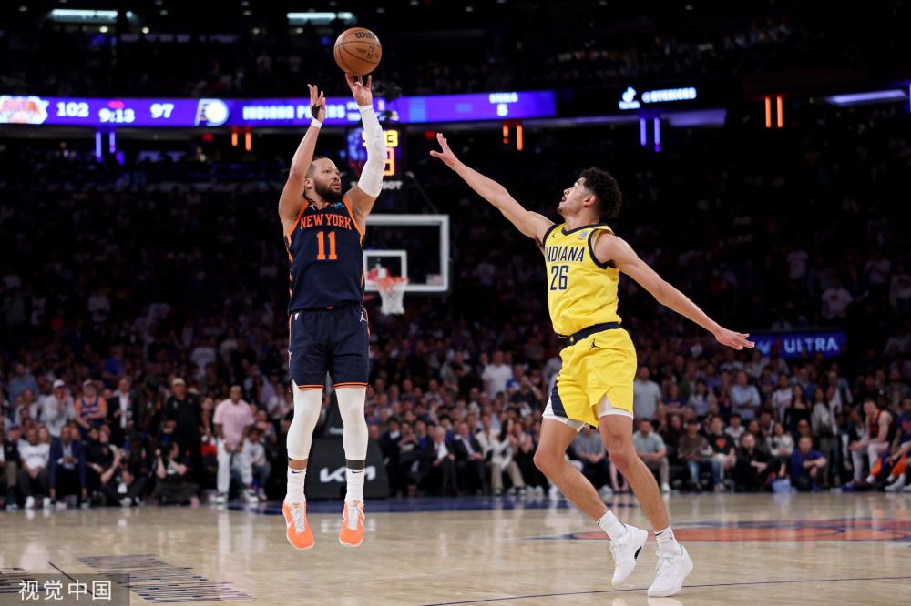 对每位球员 对每位球员