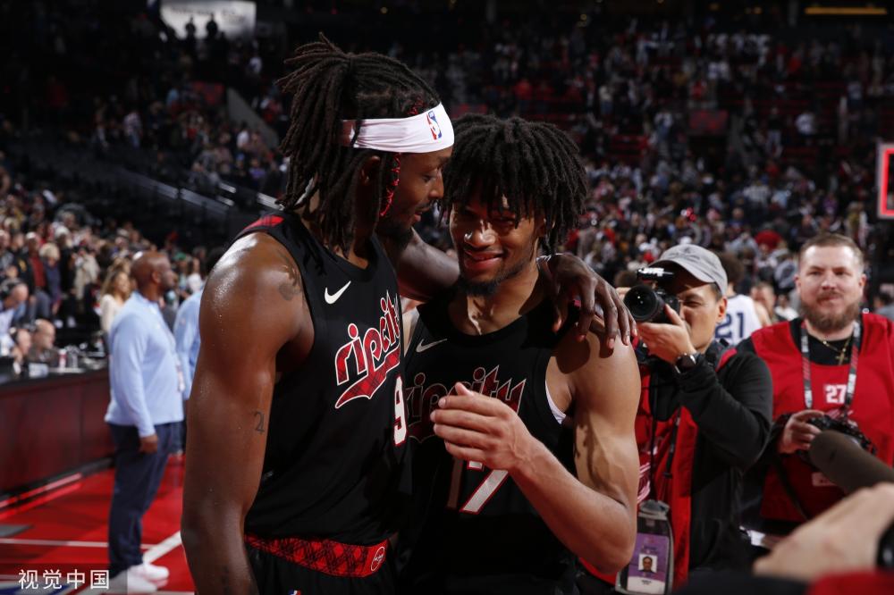 中专注于全 中专注于全