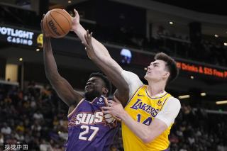 他们在比赛 他们在比赛