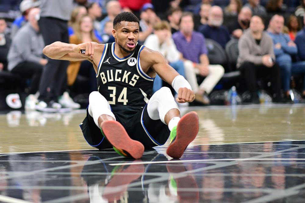 本已看似无 本已看似无