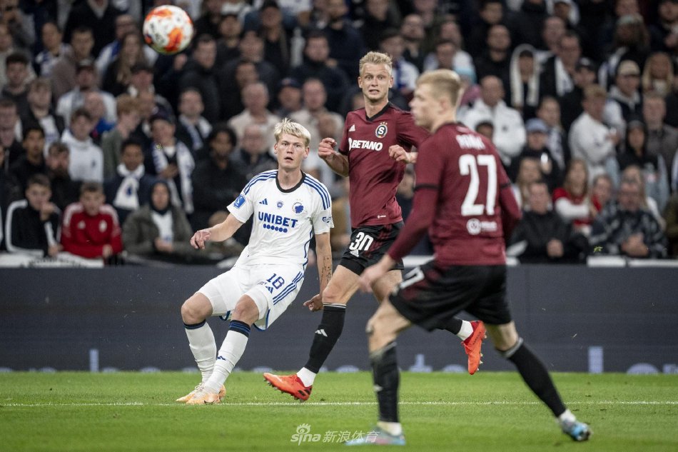 并不多见 并不多见