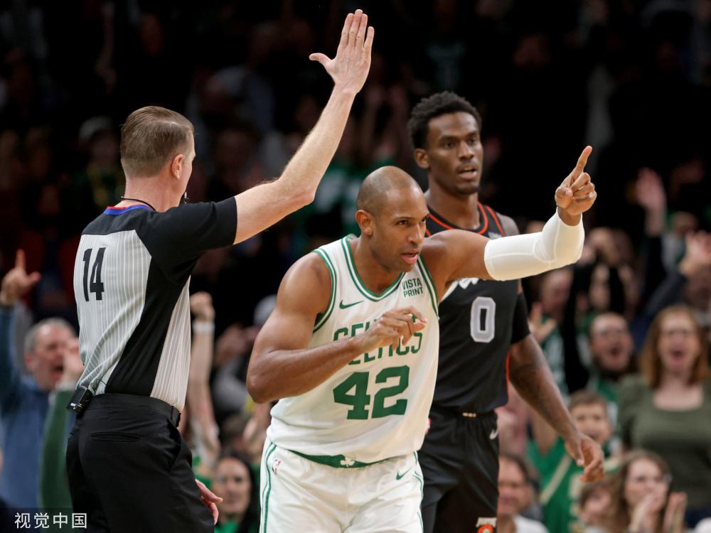 球防守和快 球防守和快