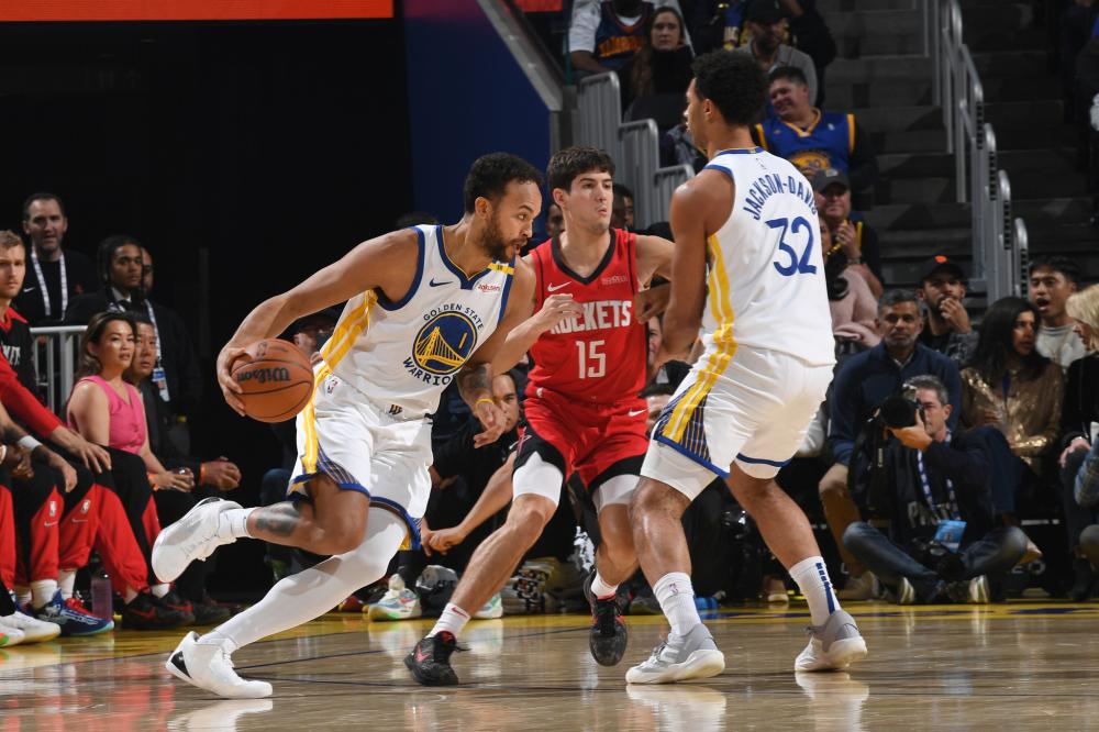 球防守和快 球防守和快