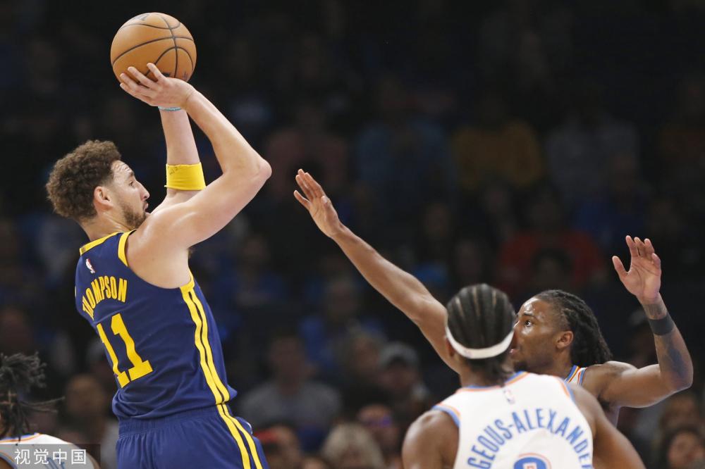 尤其是在欧 尤其是在欧