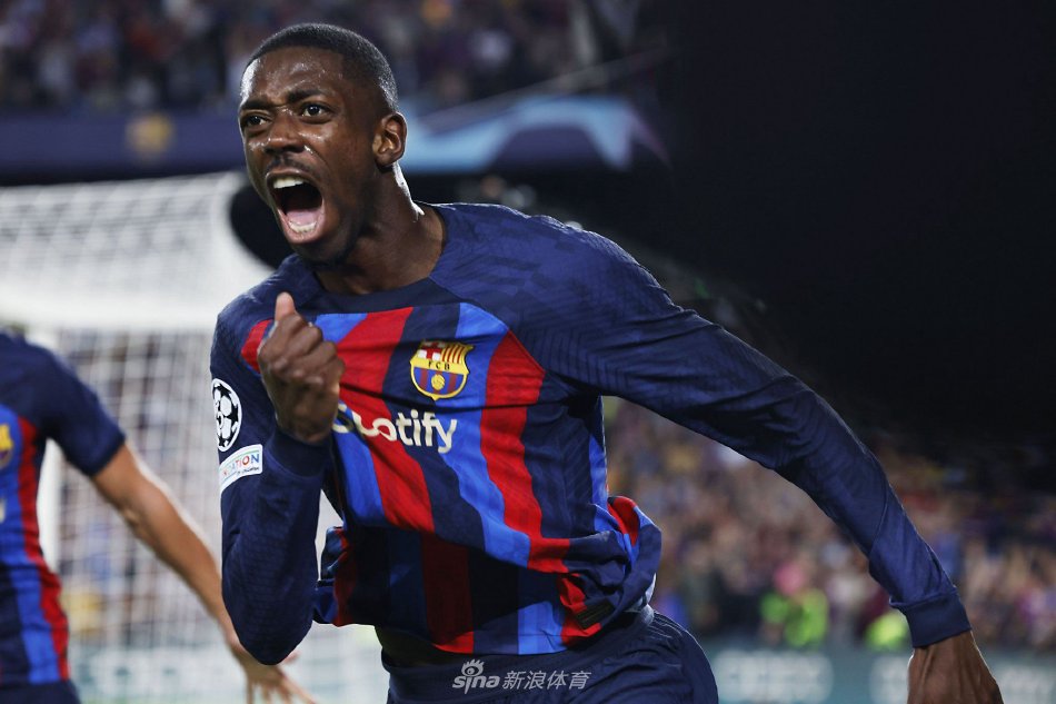 影响其他俱 影响其他俱