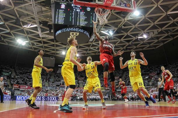 卓越表现赢 卓越表现赢