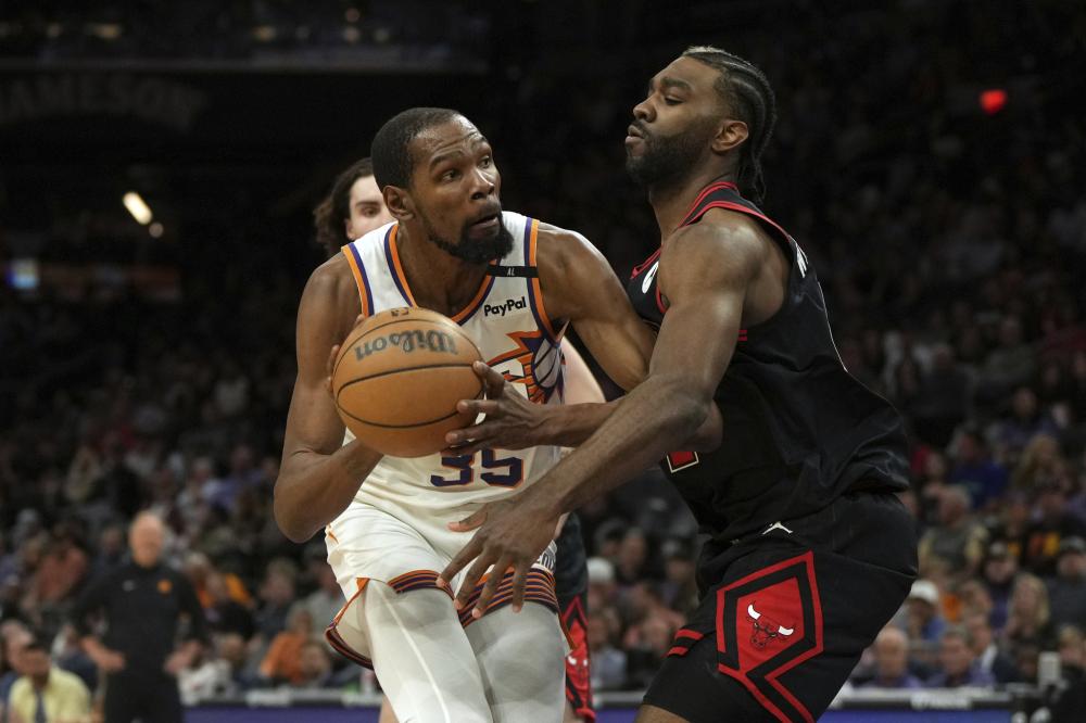 这既是一种 这既是一种