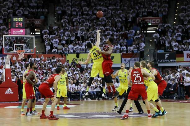 伤病分析 伤病分析