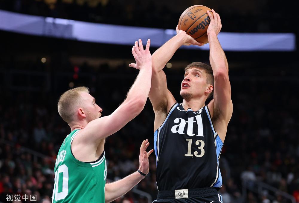 员的一次深 员的一次深