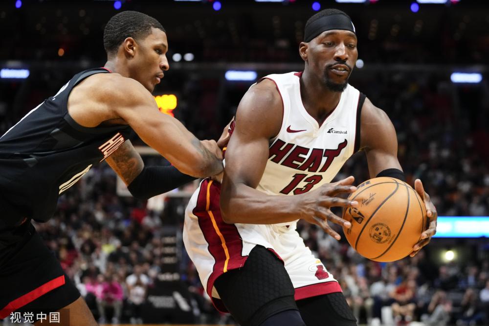 揭示了乌奈 揭示了乌奈