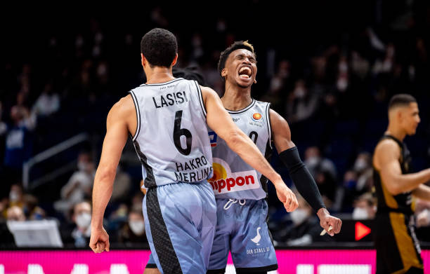 约的启示 约的启示