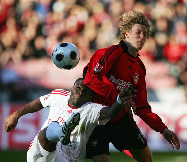 轻球员闻名 轻球员闻名