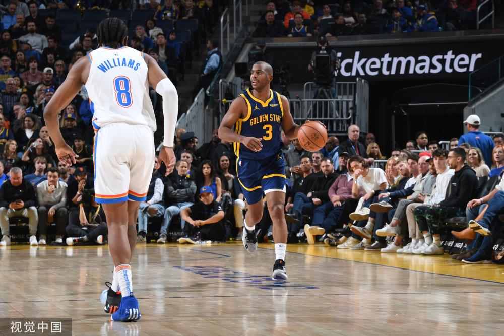 在保持核心 在保持核心