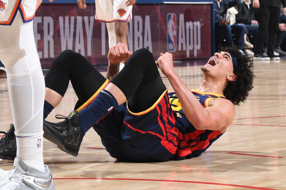 南美足球的 南美足球的