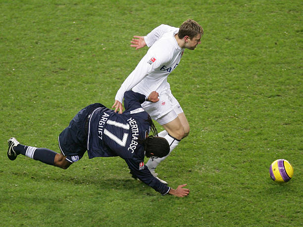 力在南美足 力在南美足