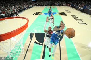 相比托马斯 相比托马斯