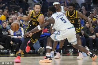 亮的呼喊声 亮的呼喊声