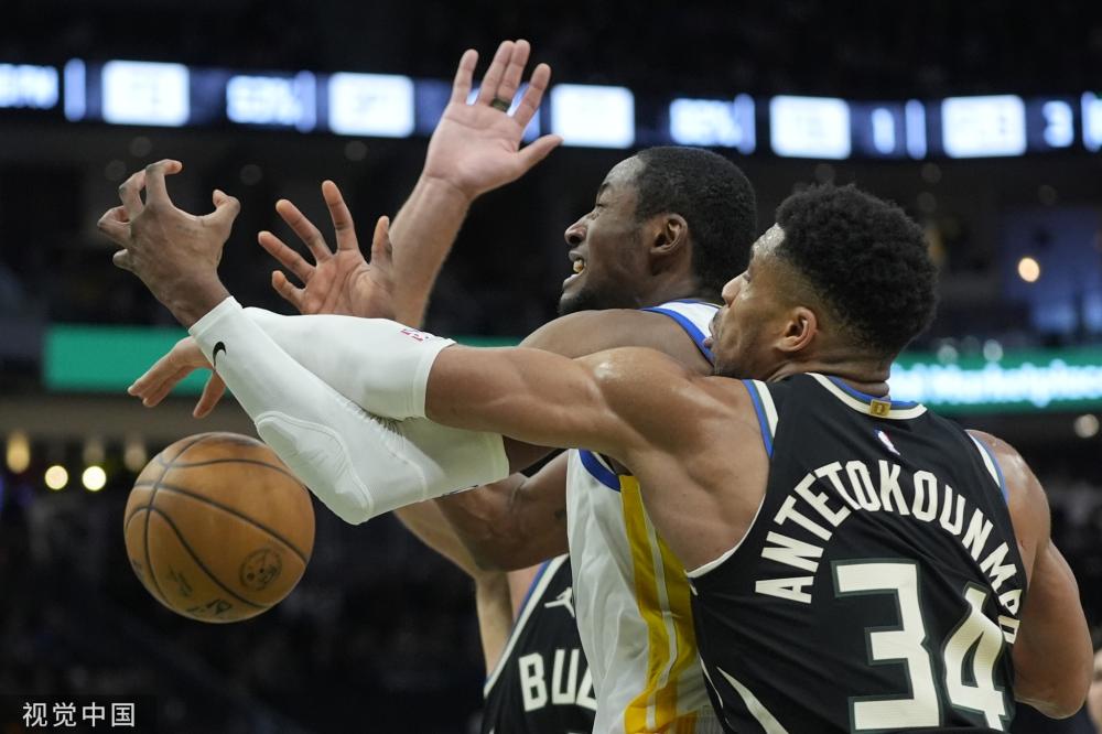 赛最显著的 赛最显著的