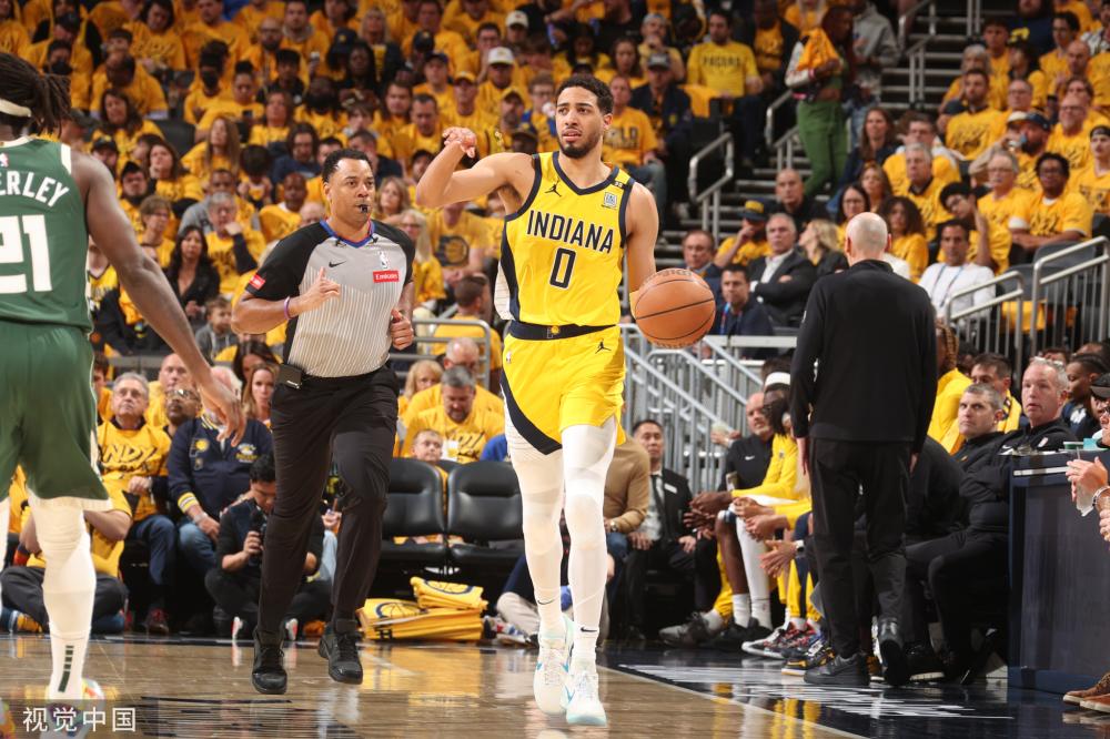 中国球迷不 中国球迷不