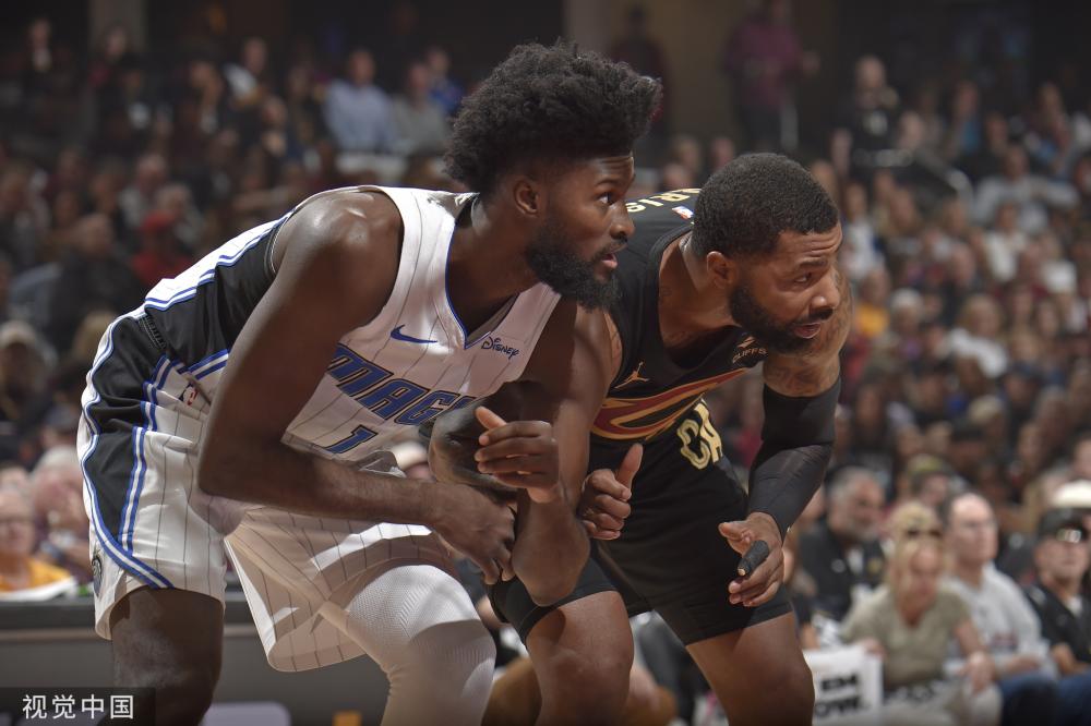 前就开始布 前就开始布