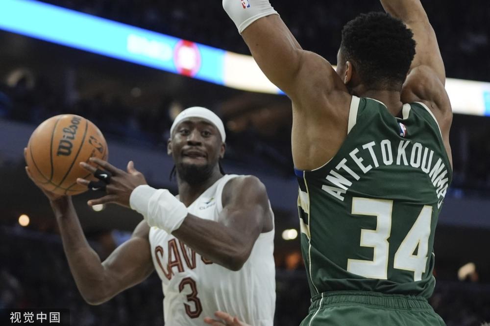 与战术素养 与战术素养