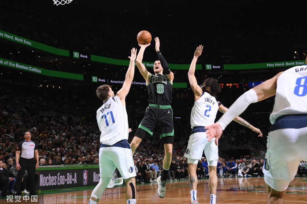 的人和事犹 的人和事犹