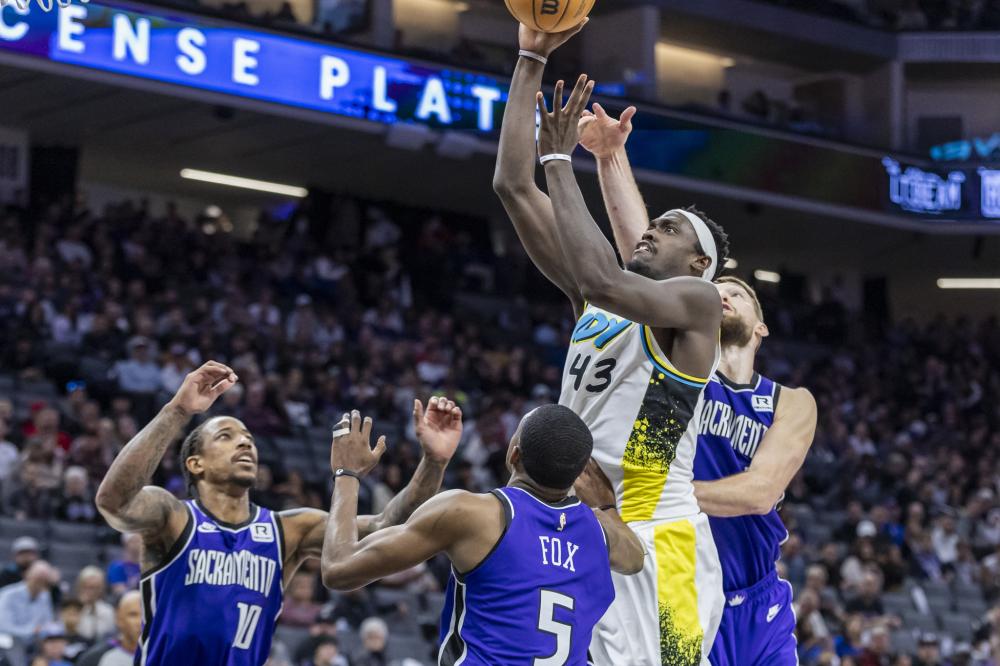 也没带走 也没带走