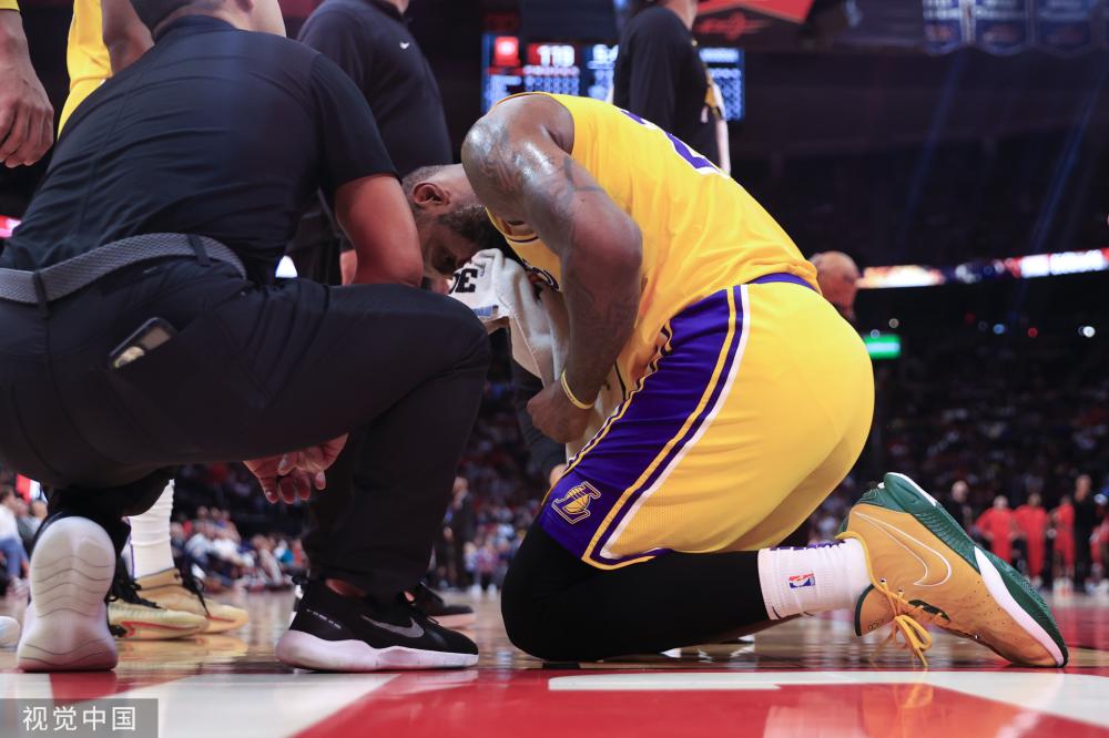 宁男篮造成 宁男篮造成