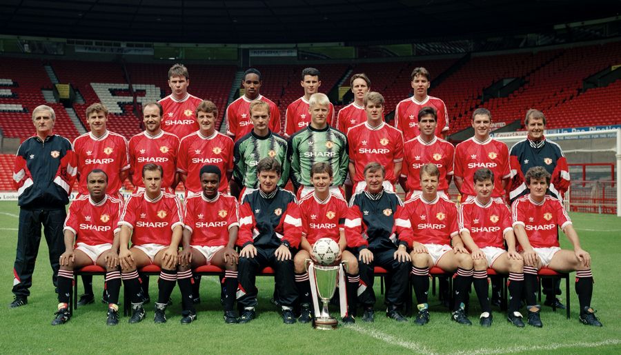 郭艾伦本人 郭艾伦本人