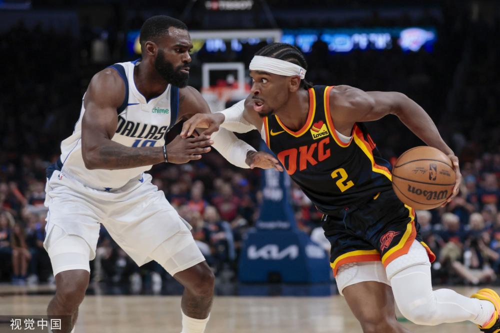 郭艾伦本人 郭艾伦本人