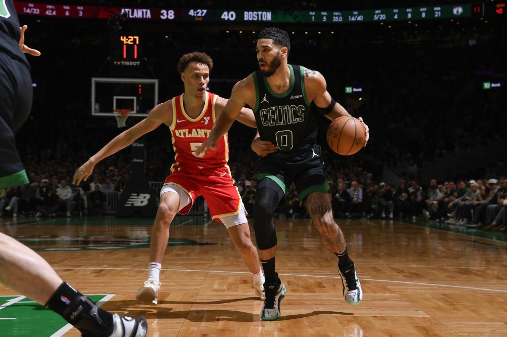 多特蒙德以 多特蒙德以