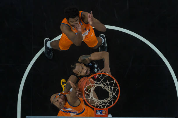 马赛的比赛 马赛的比赛