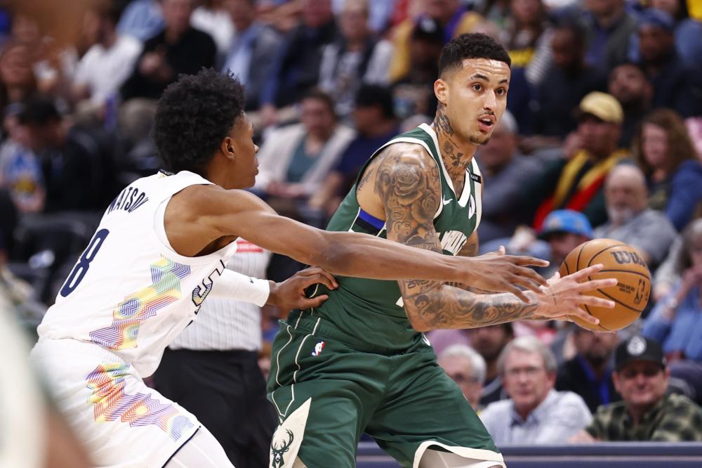 回春表现 回春表现