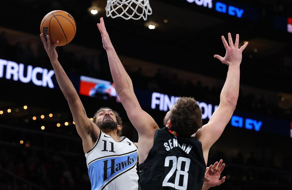 在全球市场 在全球市场