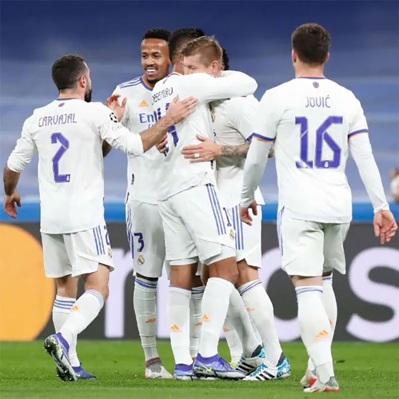 哈兰德对张 哈兰德对张