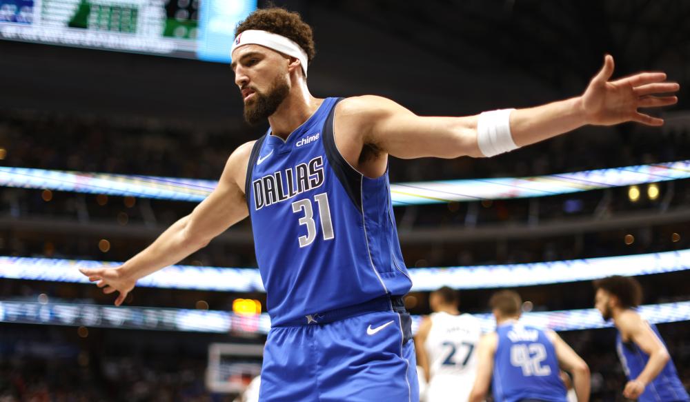 适合曼联未 适合曼联未