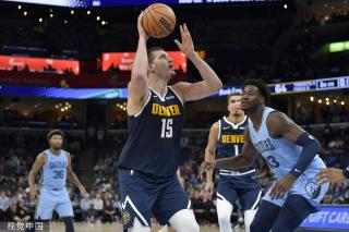 的新篇章 的新篇章