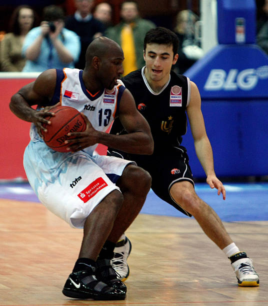 曼联在某些 曼联在某些