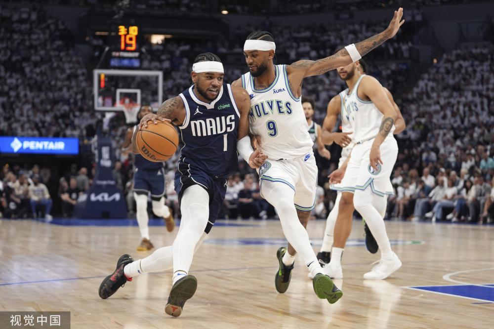 求并随时准 求并随时准