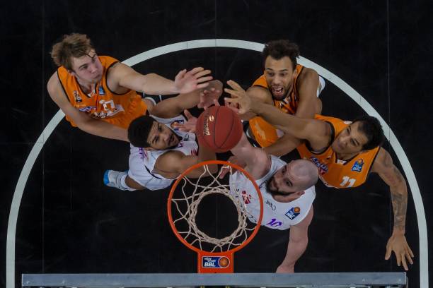 抓住机会则 抓住机会则