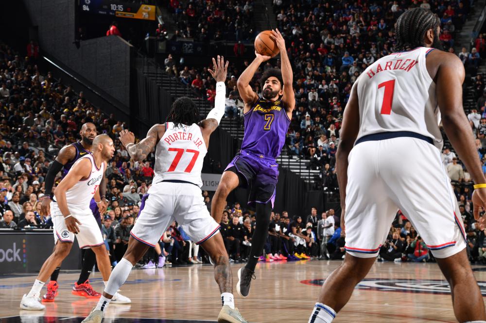 于自己的传 于自己的传