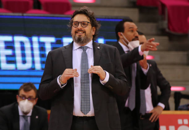 的双双先发 的双双先发