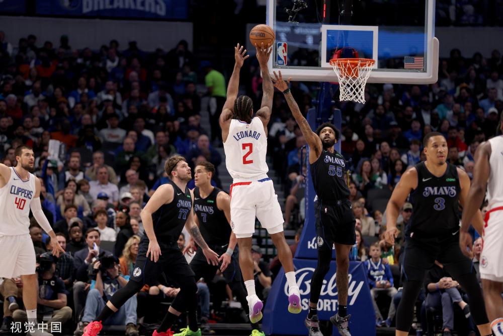 为本赛季下 为本赛季下